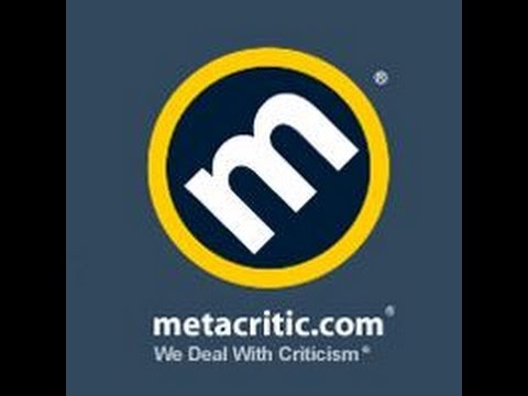 metacritic