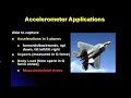 Performance Analysis and Technology in Team Sports part 3 Performance Analysis and Technology in Team Sports part 3