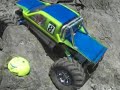 TLT´S CANARIAS EL PORIS TLT´S CANARIAS EL PORIS