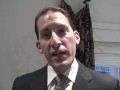 videos de Dan Schorr + Ari Fleischer Interview