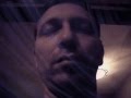 AKUT! - Verstehen (0:04:45)