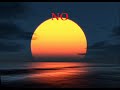 Guardian de mi Corazon - Anette Moreno.wmv