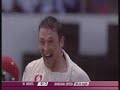Steve Harmison\