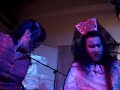 Alice Bag