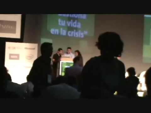 Imagen de previsualización de YouTube
