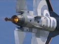 Jet Action at RIAT 2006 Jet Action at RIAT 2006