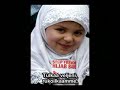 Ahmed Bukhatir Nasheed \"Viimeinen henk�ys\"
