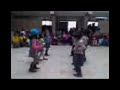bailecumbia