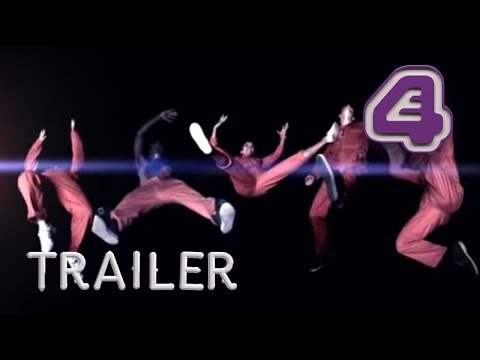 YouTube Preview Image