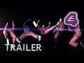 Misfits | E4