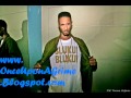Terror Danjah Feat. D Double E - Undeniable [HQ] (Free Download)