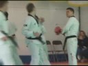Etobicoke Taekwondo Video Etobicoke Taekwondo Video