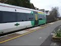 class 375s 377 465 508 class 375s 377 465 508
