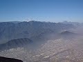 Cerro de la Silla