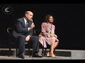 maestros del teatro