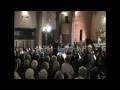 Coriolan Ouverture Beethoven Harmonie Municipale d'Avion