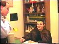 Gli Sposi Promessi - Cosa vi siete perso... Gli Sposi Promessi - Cosa vi siete perso...