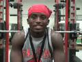 Nike SPARQ Training NSTC: Athletic Evolution Football ...