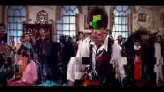 Papa Kehtay Hain (Qayamat se qayamat tak)