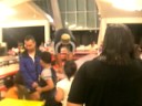 videos de Rebut gegula lagi