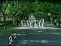 K 2000- -Zaragoza somos todos - Spot