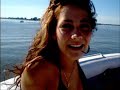 Laar Oost Loeder Travel: Wakeboard Special Deel 2