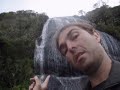 S�o Paulo - Santa Catarina de moto