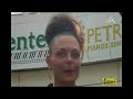 15 Jahre Brett�l Berlin Teil 1 - Hos-tv berlin 24