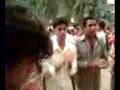 GANPATI VISARJAN BORI(MHATRE FAMILY)