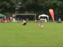 Iris und Nina - Freestyle @ BCC 2008 Iris und Nina - Freestyle @ BCC 2008