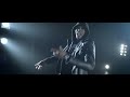 Scorcher Ft Talay Riley- Its All Love [Official Video