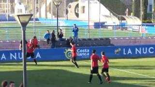 Programa Libre y Directo del Jueves 13 de Abril de 2017