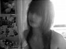 so famous so emo so girl so cute so beautiful so bang bang^^