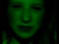 videos de Video0052.3GP