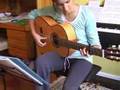 Assistir ao v�deo
