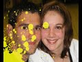 annif grosse t�te & lucie