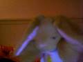 videos de Hot n Cold- Frosty and Thumper