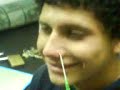 baumbach piercing baumbach piercing