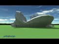 3d visualization and animation pdb|design