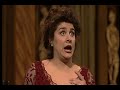Cecilia Bartoli - \"L\