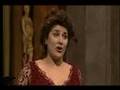 Cecilia Bartoli - L'Orpheline du Tyrol - Rossini