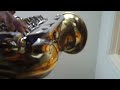 Looking Through The Eyes Of Love - Melissa Manchester (Alto Saxophone)