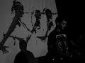 Foolk - Bleep Bleep (Foolk_Lixx_Dj_Set)