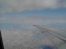 Vegas into clouds Vegas into clouds