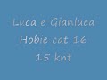 hc.wmv