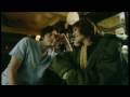 Pete Sweet . Noel Fielding Pete Sweet . Noel Fielding