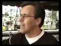 Meet Richard Roeper - film critic with Roger Ebert