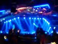 Steve Angello @ Cybertronic IV