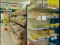 Los Alimentos Transgénicos [01]