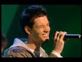 Eurovision 2004  - United Kingdom National Final - Song 04
